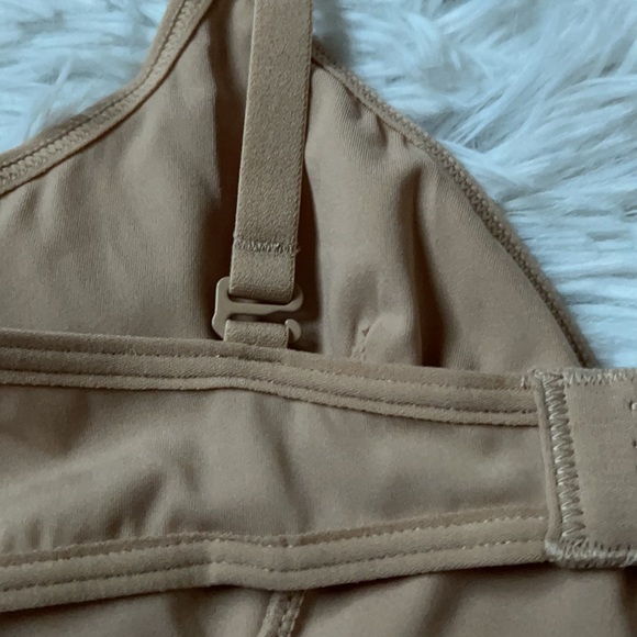 K convertible bralette - Picture 6 of 7